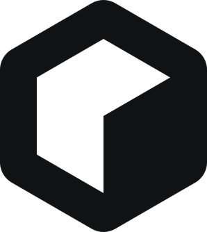 Propellerhead Reason